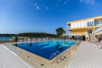 Hotel Ferienanlage Splendid Resort wakacje
