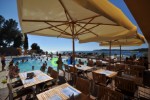 Hotel Ferienanlage Splendid Resort wakacje