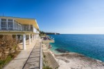 Hotel Ferienanlage Splendid Resort wakacje