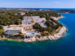 Hotel Ferienanlage Splendid Resort wakacje