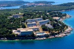 Hotel Ferienanlage Splendid Resort wakacje