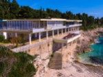Hotel Ferienanlage Splendid Resort wakacje