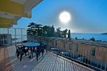 Hotel Ferienanlage Splendid Resort wakacje