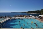 Hotel Ferienanlage Splendid Resort wakacje