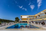 Hotel Ferienanlage Splendid Resort wakacje