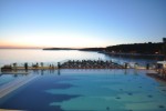 Hotel Ferienanlage Splendid Resort wakacje