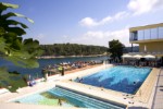 Hotel Ferienanlage Splendid Resort wakacje