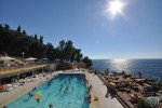 Hotel Ferienanlage Splendid Resort wakacje