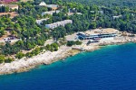 Hotel Horizont Resort wakacje