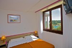Hotel Horizont Resort wakacje