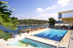 Hotel Horizont Resort wakacje