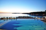 Hotel Horizont Resort wakacje