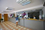 Hotel Horizont Resort wakacje