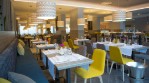Hotel Park Plaza Arena wakacje