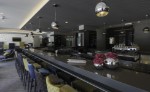 Hotel Park Plaza Arena wakacje