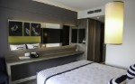 Hotel Park Plaza Arena wakacje
