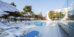 Hotel Park Plaza Arena wakacje