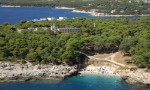 Hotel Park Plaza Arena wakacje