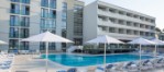 Hotel Park Plaza Arena wakacje