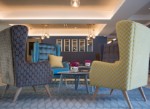 Hotel Park Plaza Arena wakacje