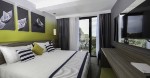 Hotel Park Plaza Arena wakacje
