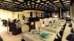 Hotel Park Plaza Histria wakacje