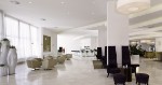 Hotel Park Plaza Histria wakacje