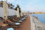 Hotel Park Plaza Histria wakacje