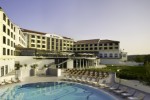 Hotel Park Plaza Histria wakacje