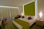 Hotel Park Plaza Histria wakacje