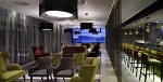 Hotel Park Plaza Histria wakacje