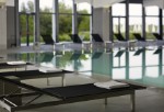 Hotel Park Plaza Histria wakacje