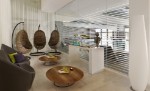 Hotel Park Plaza Histria wakacje