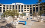 Hotel Park Plaza Histria wakacje