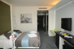 Hotel Park Plaza Histria wakacje