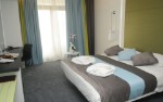 Hotel Park Plaza Histria wakacje