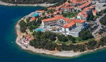 Hotel Park Plaza Histria wakacje