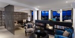 Hotel Park Plaza Histria wakacje
