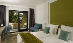 Hotel Park Plaza Histria wakacje