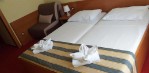 Hotel Hotel Pula wakacje