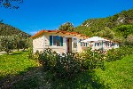Hotel Camping Oliva wakacje