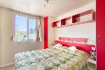 Hotel Camping Oliva wakacje
