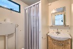 Hotel Camping Oliva wakacje