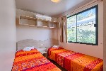 Hotel Camping Oliva wakacje