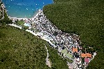 Hotel Camping Oliva wakacje