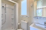 Hotel Camping Oliva wakacje