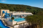 Hotel Girandella Valamar Collection Resort - Family Hotel wakacje