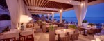 Hotel GIRANDELLA RESORT VALAMAR COLLECTION FAMILY HOTEL wakacje