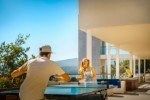 Hotel GIRANDELLA RESORT VALAMAR COLLECTION FAMILY HOTEL wakacje