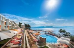 Hotel GIRANDELLA RESORT VALAMAR COLLECTION FAMILY HOTEL wakacje